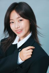 点击看大图 -瞳摄影写真旗舰店