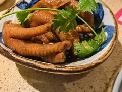 -点都德(长泰广场店)