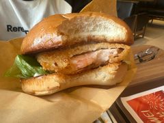 -魏家凉皮(科技三路店)