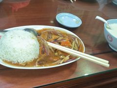 -日月永和中国餐饮名店(东湖店)