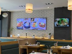 -韩香福脊骨汤锅(上杭路店)