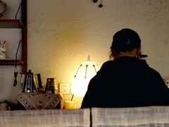 -BEZZA白札·烤芝士工作室