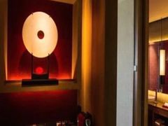 -三亚太阳湾柏悦酒店