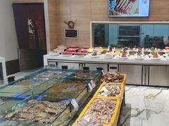 -映像威海·海鲜味道(经区店)