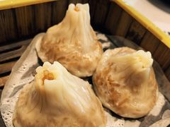 老长沙烧麦-火宫殿(五一大道分店)