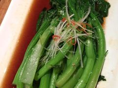 -四季民福烤鸭店(前门廊房二条店)