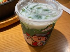 -九毛九西北菜(汕头金平万达广场店)