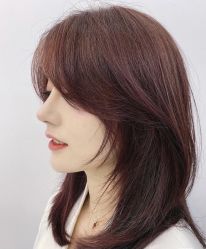 -G-SAGA形象设计