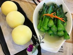 -点都德(千灯湖环宇城店)