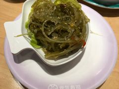 -元气寿司(新城市广场店)