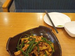 -小土豆北方菜馆(方庄店)
