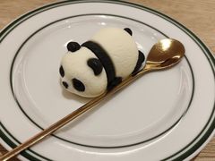 -摩欧客意式餐厅(高新活力汇店)