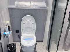 -趣柯里酒店(长沙岳麓山店)