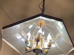 -巴伐利亚啤酒坊(意式风情街店)