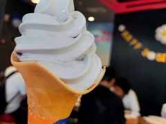 -肯德基(南油店)