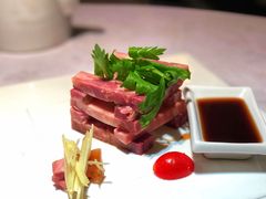 -八分饱·西津会(西津渡店)