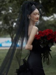 -喜柿摄影·XISHI IMAGE(和平店)