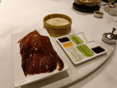 -和记小菜(东方店)