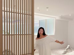 -快乐大桶水养生足浴SPA(前兴路店)