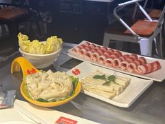-七欣天(南京江宁店)
