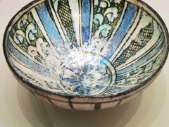 -清华大学艺术博物馆