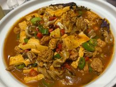 -原鄉本味 楚菜 丹江口鱼(北苑店)