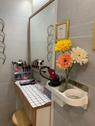 -韩国淼美颜皮肤管理官方直营店