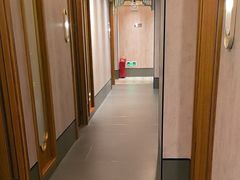 -康逸居·始于2002(海安店)