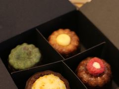 -发酵食堂(屏风街店)