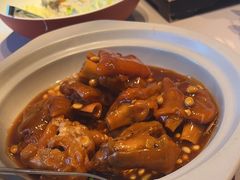 -澜小宴·锦绣江南(金沙滩店)
