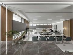 -住范儿家装·整体家装·装修设计