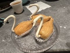 -璞肴中餐厅(深铁铂尔曼店)