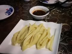-德居源
