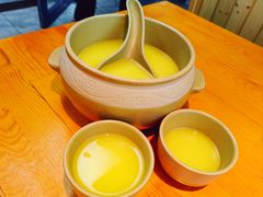 -山城正宗集安高丽火盆