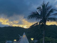 -玫瑰海岸文化旅游度假区
