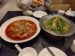-金百万(亦庄店)
