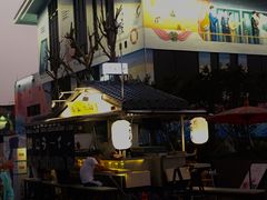 -黄金商业广场(东门东路店)