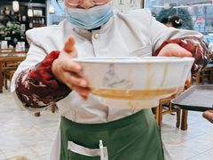 -永丰岐山面(雁塔北路店)