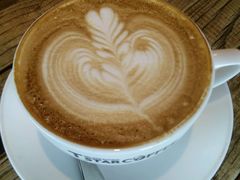 -D STAR COFFEE帝星咖啡