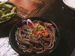 -蘭奢雅集·江浙菜(青山江滩店)