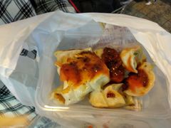 -八珍·广式煎饺·广州老字号(北京路总店)