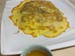 -舊街坊茶楼(市二宫店)