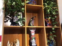 -苗小坛酸汤鱼(酒仙桥店)