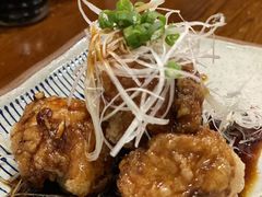 -面道场(森茂店)