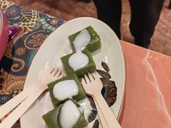 -荷花泰菜(东方新天地店)