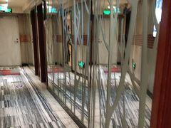 -大碗居·烤鸭·鱼头泡饼(天坛东门店)