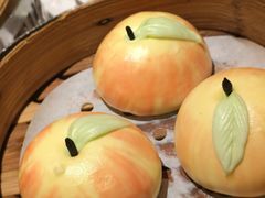 -南海渔村(珠江新城店)