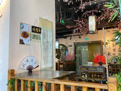 -风波庄(云蝠大厦店)