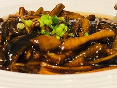 -丽笙精选海仑宾馆·海茂中餐厅