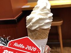 -The Habit Burger Grill 哈比特汉堡(爱琴海店)